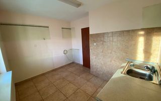 Apartament 3 camere Rahova Petre Ispirescu - Poză 5