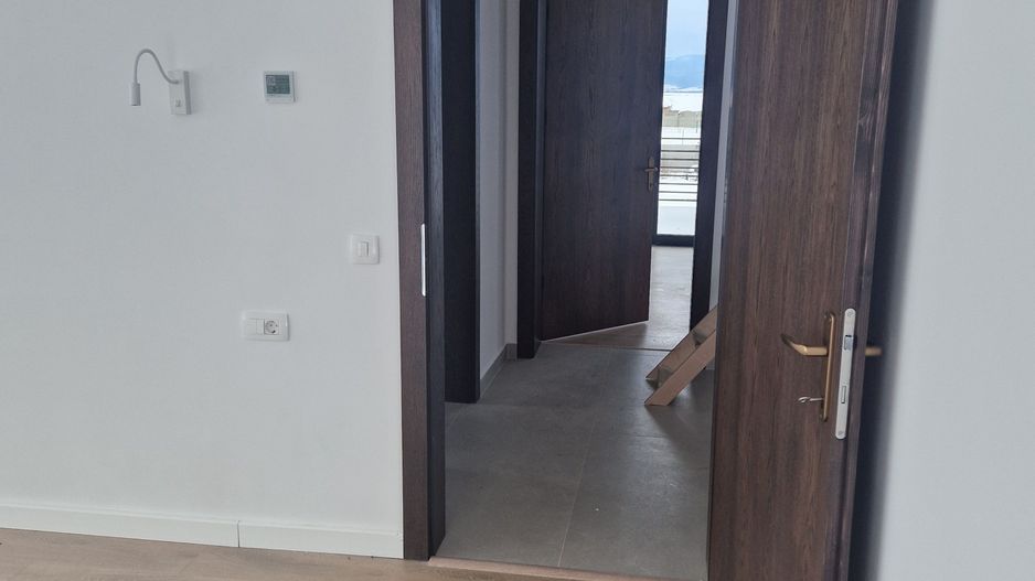 Vila "La Cheie"P+E in Cristian zona in dezvoltare,teren 600 mp - Poză 10