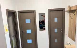 CASA TIP DUPLEX BRAGADIRU, MOBILAT/UTILAT, TOATE UTILITATILE, COMIS 0% - Poză 15