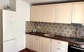 Piata Unirii | 4 Camere | Decomandat | Loc de Parcare. - Poză 5