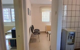 VANZARE APARTAMENT DOROBANTI 3 CAMERE | - Poză 18