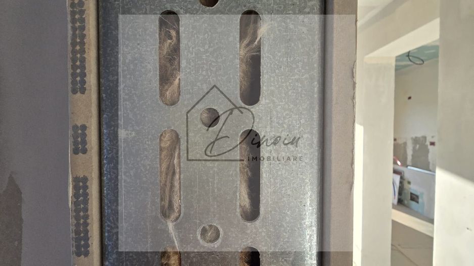 Comision 0% Apartament 3 camere 80 mp Aviației Aurel Vlaicu - Poză 24