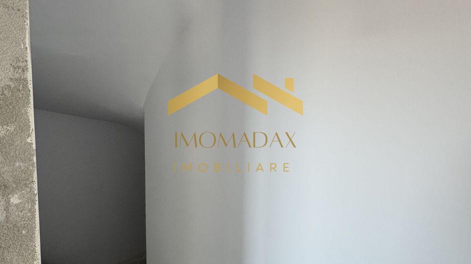 Dumbrăvița-Duplex -Predare la Cheie - Poză 12