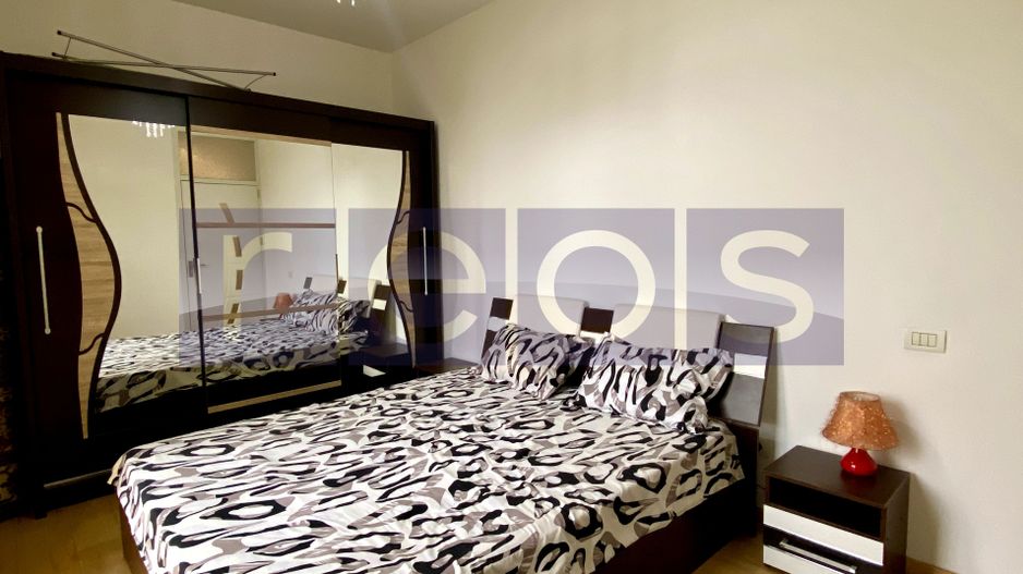 DE VANZARE APARTAMENT 2 CAMERE | ZONA PALATUL PARLAMENTULUI | - Poză 6