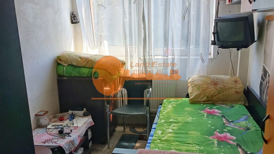 Apartament 3 camere – Metrou Romancierilor – Drumul Taberei - Poză 2