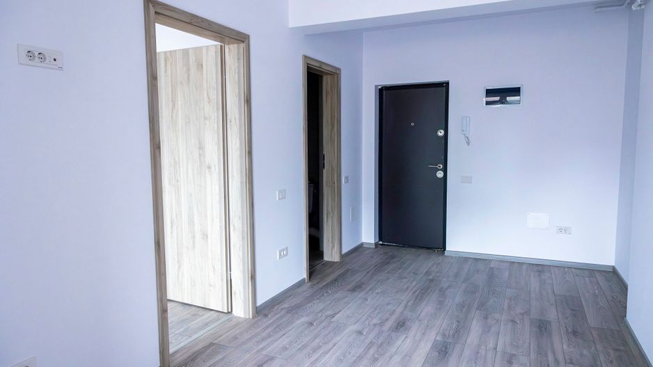 2cam-studio 50mp,ideal investitie,dezvoltator,15min metrou Leonida - Poză 4