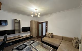Casa cu 2 apartamente | Ultracentral | Zona Palatul Urania - Poză 2