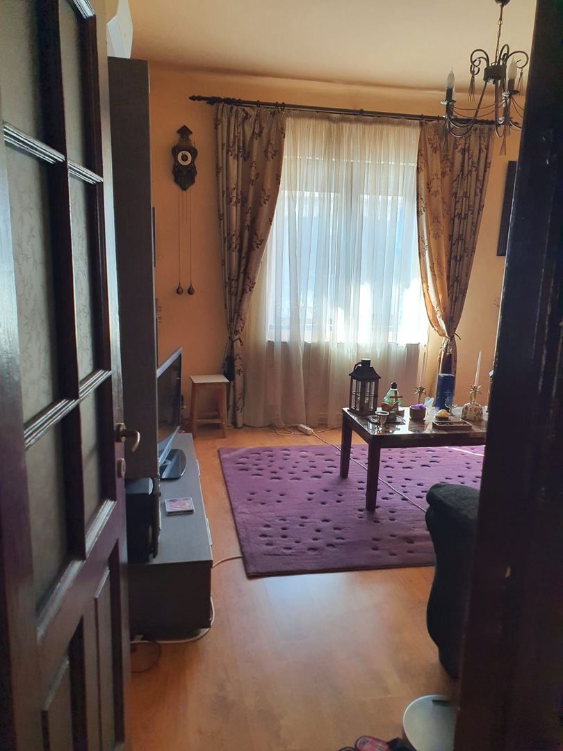 Casa de inchiriat - Domenii - Poză 11