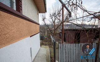 Casă de vânzare Buhuși, Str. Orbic - Poză 25