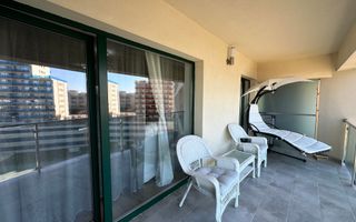 Apartament 2 camere | 57mp | Zona Iulius Mall - Poză 13