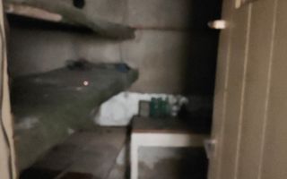 Blumana Proprietate singur in curte,2 corpuri de casa, fara amenajari - Poză 6