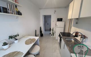 P 4157 - Apartament cu 3 camere în Târgu Mureș, zonă Semicentrală - Poză 7