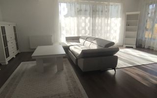 Apartament | 4 camere | Barbu Văcărescu | Laguna Residence - Poză 4