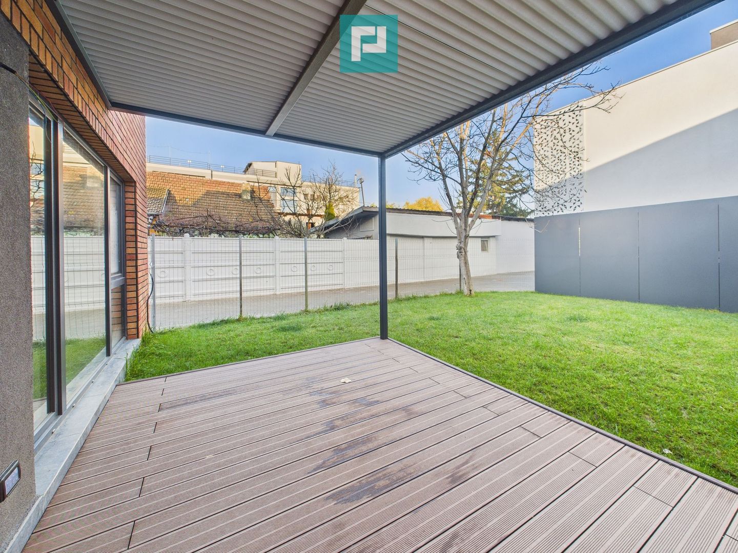 Casă individuală în zona Buziaşului, Timişoara - Poză 3