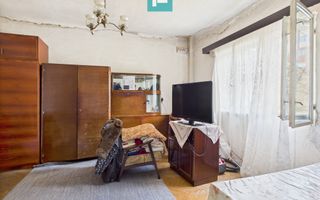 Casă cu teren generos în Alfa – Arad - Poză 11