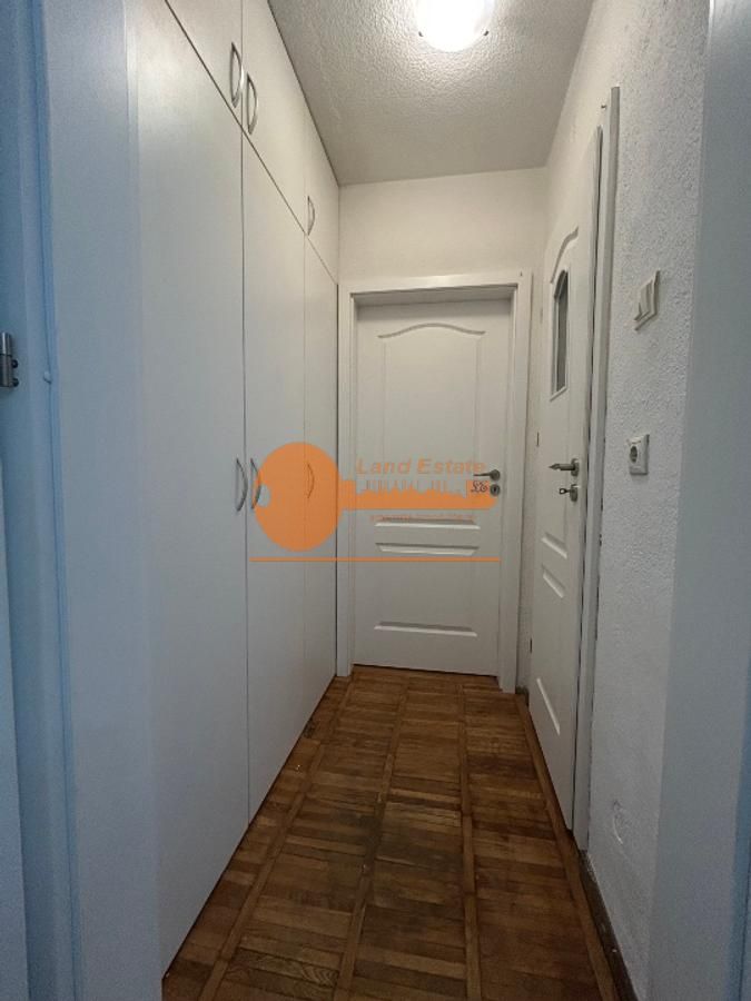 Apartament cu 2 camre in zona Metrou Iancului - Poză 2