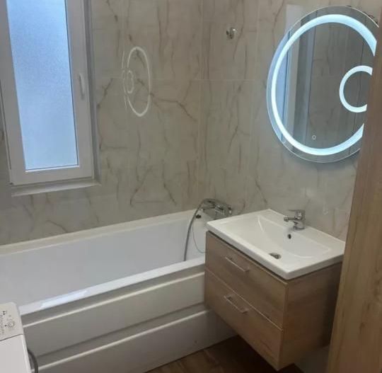 Apartament 3 camere la cheie lSu 48 mp l Parcare lTerasa 51 mp lTeilor - Poză 6