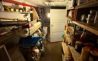 Casă de vânzare 4 camere | Lupeni, Sibiu | 141 mp utili, teren 676 mp - Poză 27