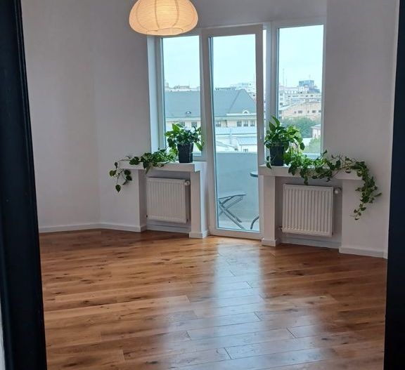 De vanzare Apartament tip Penthouse 4 camere, cismigiu, ultracentral - Poză 6