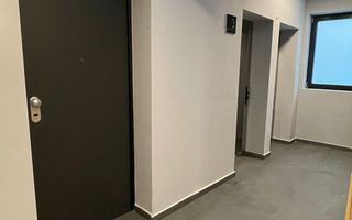 2 Camere | Baneasa | Medicover | Parcare | Biharia | Nou - Poză 7