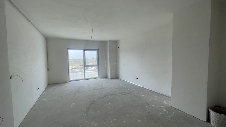 NOU | Apartamente 2 camere Torontalului - Poză 2
