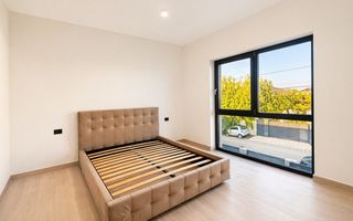 Comision 0% Casa Dumbravita  | 4 camere | 120 mp utili | Triplex - Poză 9