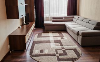Apartament 3 camere | Rogerius | Lift | Oradea - Poză 2