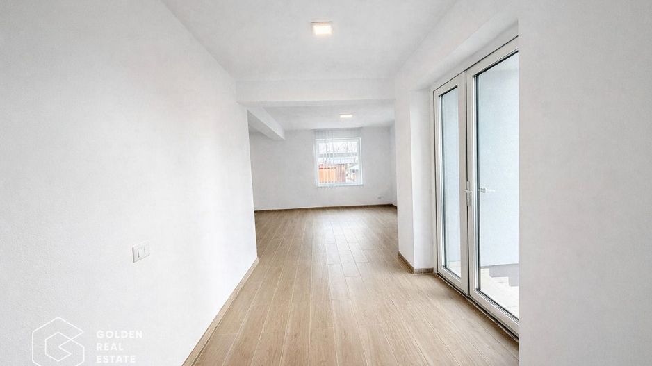 Spațiu premium de inchiriat -  Zona  Shopping  Timisoara - Poză 4