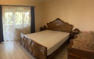 Apartament 2 camere | Zona Sagului - Shopping City - Poză 3