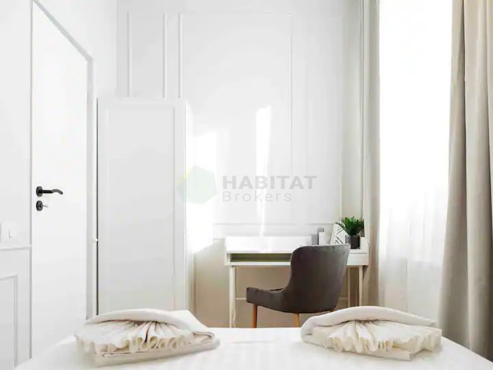 Lux & Luce | Stirbei Voda | Comision 0 - Poză 19