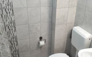 Apartament 2 camere | Berceni | Aparatori | Mobilat utilat | Centrala - Poză 3