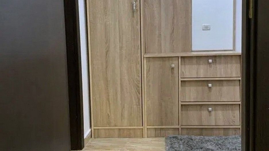 Garsoniera 37 mp - Parcare - Subcetate Residence - Poză 5