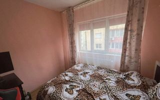 Apartament 2 camere Sagului, langa Shopping City Timisoara - Poză 7