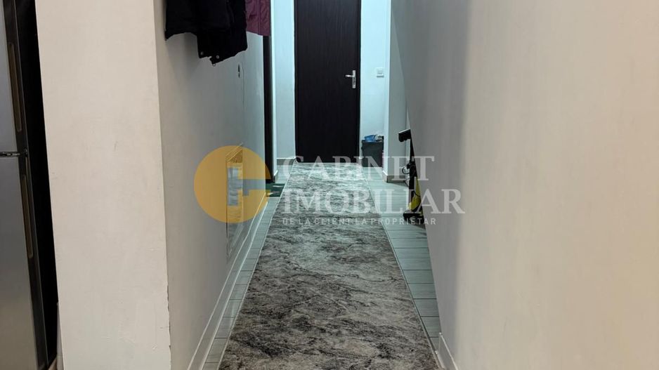 Comision 0% - 2 Camere Decomandat - Constructie Nouă - Zona Pepinierii - Poză 10