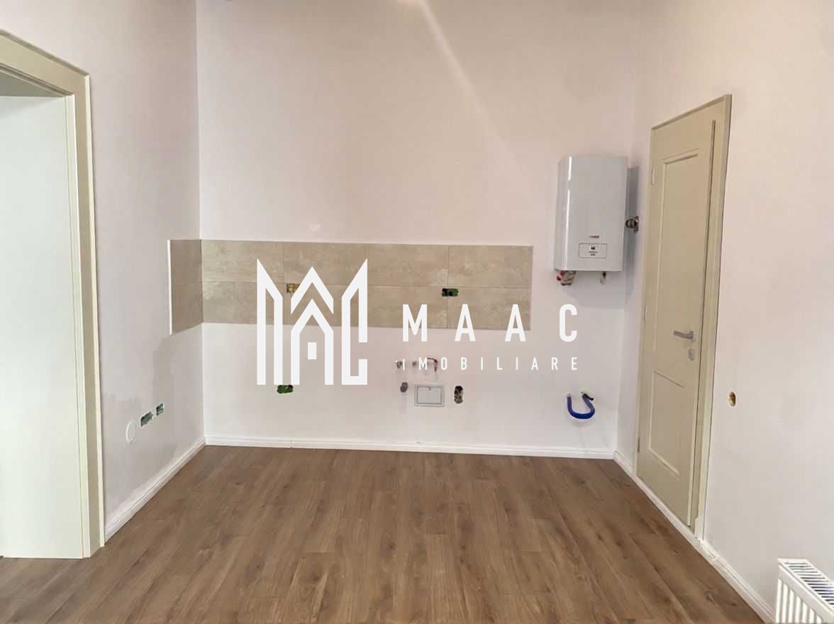 Apartament 3 camere | 80 MPU | Renovat | Ultracentral - Poză 4