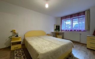 Apartament 45 mp cu parcare, Buna Ziua! - Poză 3