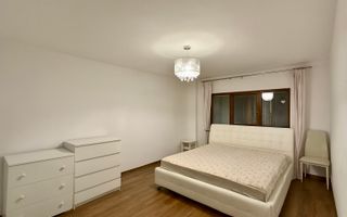 Acasă, în Mărăști – 3 dormitoare, spațiu generos, confortul pe care îl cauți - Poză 2