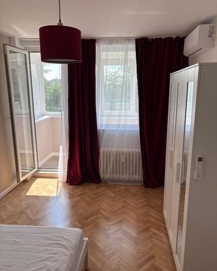 Apartament 3 camere Parcul Circului - Poză 10