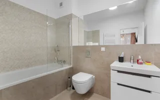 THE IVY Băneasa | 3 Camere | 92 mp | Parcare Inclusă | Complex Premium - Poză 16