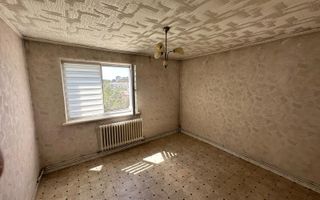 Ap 3 camere – 59,60 mp – zona Tudor 110.000 € - Poză 3