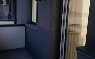 NOU  APARTAMENT 2 C OPEN SPACE BUCIUM VISAN - Poză 15