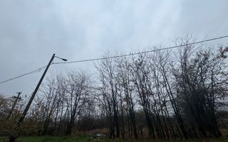 Teren intravilan Drumul Fermei - Poză 3