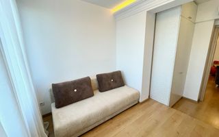APARTAMENT CU 3 CAMERE LA VANZARE IN ZONA AVIATIEI - Poză 6