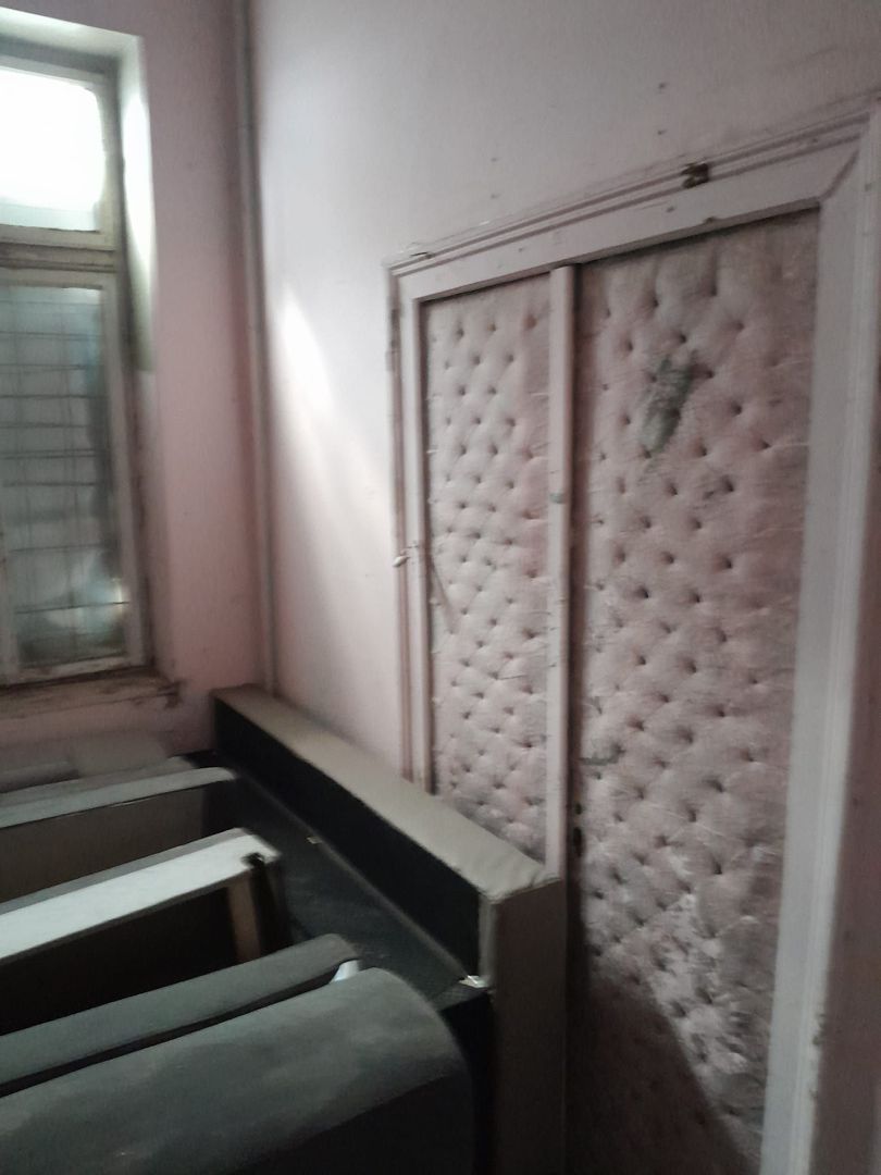 Casa 420,81 mp + teren 566 mp - Ultracentral - Unirii - Poză 9