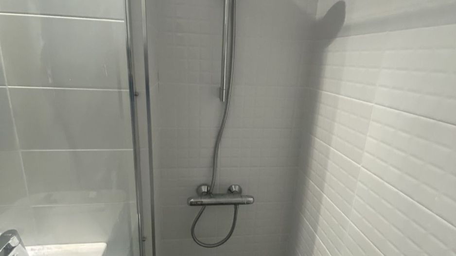 Vand apartament 2 camere Faleza Nord - Poză 1