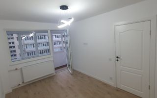 3 camere complet renovat – Iancului - Poză 7