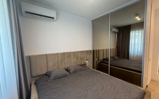 Apartament 2 camere Cortina North - Poză 5