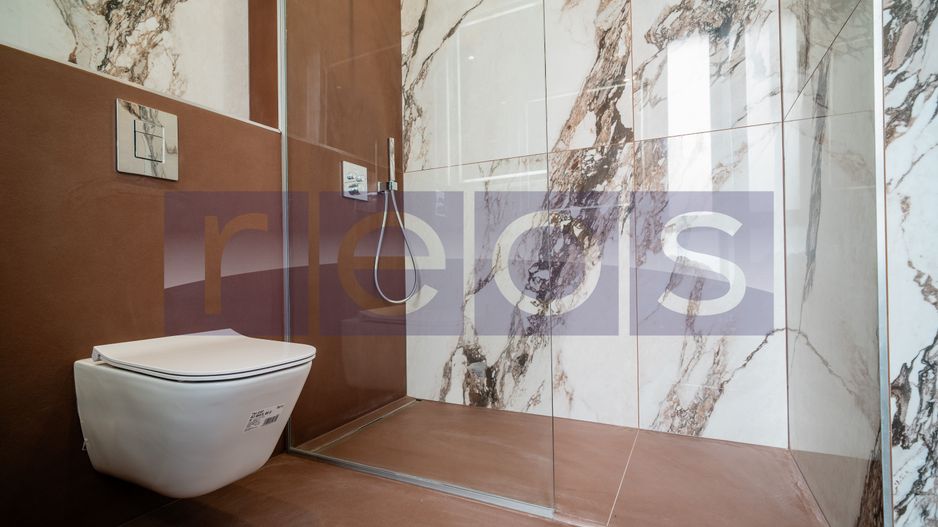 UPnorth™ | VILA 5 CAMERE | LUX CONFORT SI EFICIENTA ENERGETICA | CORBEANCA - Poză 69