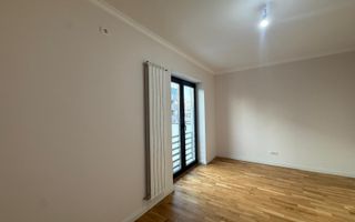 OPORTUNITATE | INCHIRIERE 3 CAMERE | NOU | FINISAJE LUX | TERASA | - Poză 9
