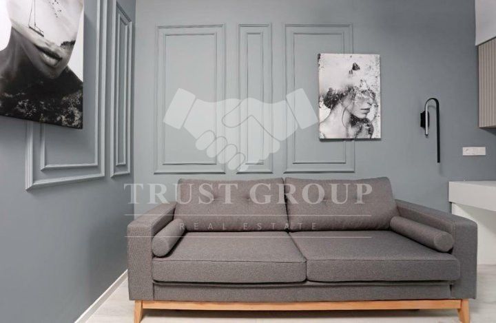 Duplex 3 camere  | Imobil 2023 | Loc de parcare - Poză 21
